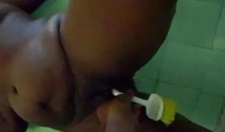 वुडमैन सेक्सी मूवी चाहिए कास्टिंग