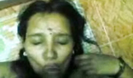 पुलिस के साथ सेक्स वाली फिल्म दिखाएं एक महिला के लिए एक अश्लील साहसिक