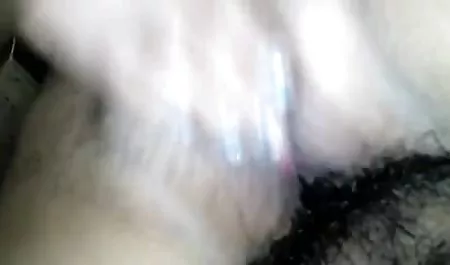 मेरी हिंदी सेक्सी मूवी वीडियो माँ बच्चे को dishwasher