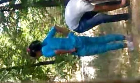 जे गौण में शामिल हो गए और हिंदी में सेक्सी बीएफ मूवी यह जांच शुरू की