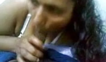 आदमी काले बॉलीवुड फिल्म सेक्सी वीडियो वेश्या विस्फोट