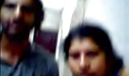 बड़े गधे के साथ भावुक और स्वभाव अंग्रेजों की सेक्स फिल्म प्रिय