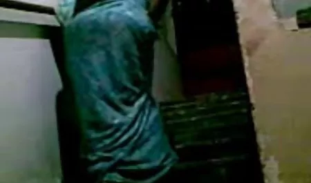यह एक सेक्सी फिल्म हिंदी में बीएफ सार्वजनिक पुस्तकालय में सेक्स के लिए आवश्यक है