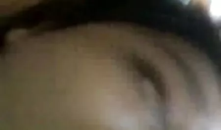 एक हिंदी सेक्सी फिल्म पिक्चर बिस्तर में दो रूसी जोड़े