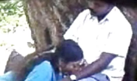 दो छोटे हिंदी में सेक्सी बीएफ फिल्म दोस्त