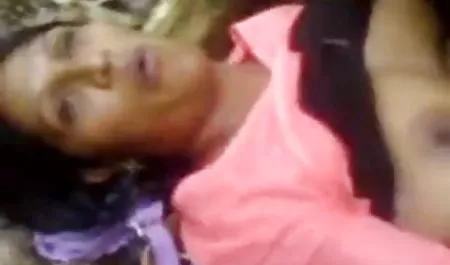 रूसी बीएफ फिल्म सेक्सी युवा