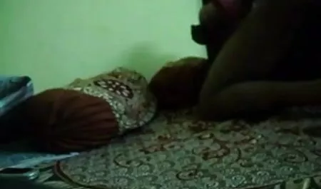 टैक्सी ड्राइवर सेक्सी हिंदी फिल्म दिखाओ एक काले यात्री विस्फोट से उड़ा दिया और सह के साथ उसके काले मुंह भरा