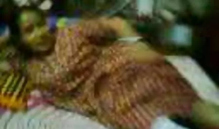 यौन बीपी पिक्चर सेक्सी मूवी संबंध