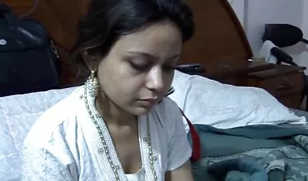 परिचय और खुद को हिंदी सेक्सी मूवी चलने वाली भाता शुरू होता है