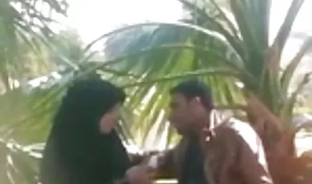 उसके मुंह में अपने नशे में पत्नी कमबख्त पड़ोसी सिना सेक्सी फिल्म नंगी नंगी के चाचा