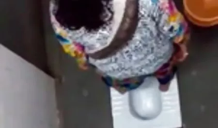 एक छोटी लेकिन चॉकलेट कैटरीना की सेक्सी फिल्म वीडियो कुतिया के काले गधा