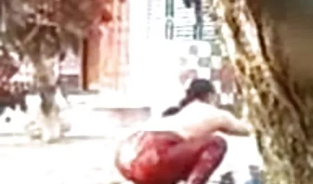 दो बड़े सेक्सी फिल्म हिंदी वीडियो में दोस्त वीर्य