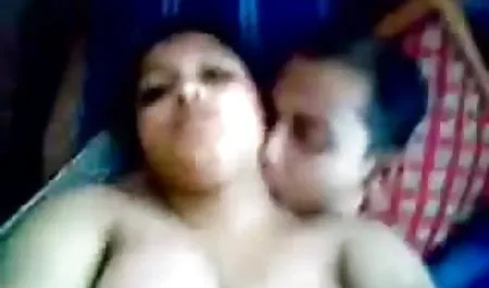 छिपे हुए कैमरे में हिंदी में सेक्सी वीडियो मूवी सेंट पीटर्सबर्ग वेश्याओं के साथ सेक्स