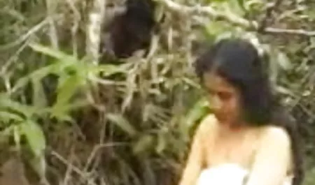 कार्टून अश्लील स्कूबी डू सेक्सी फिल्म वीडियो भेजिए