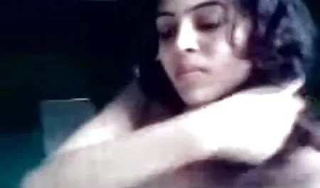 कार्टून सेक्सी हिंदी फीचर फिल्म त्रयी