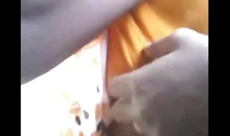 सेक्स की ववव सेक्सी फिल्म योजना बनाई बहुत मोटा है