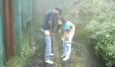 बेबी स्टड चूसना सेक्सी इंग्लिश फिल्म वीडियो