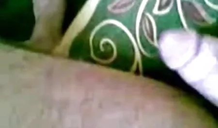 मैराथन सेक्सी फिल्म बढ़िया बढ़िया सेक्स