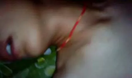 क्रिस्टीन. सेक्सी पिक्चर फिल्म बीपी