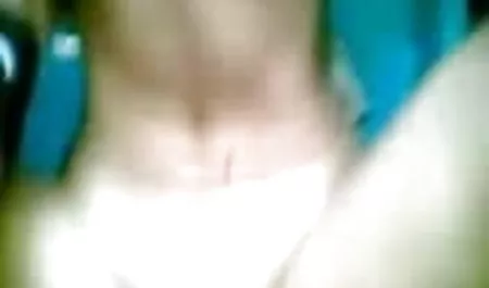 बिग सेक्सी फिल्म करने वाली सेक्सी स्तन सुनहरे बालों वाली कट्टर आउटडोर जनता किशोर