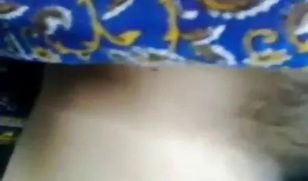 रूसी, युवा और पुराने चोर वीडियो मूवी सेक्सी