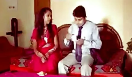 पैर मॉडल फिल्माया और सेक्सी देसी फिल्म कमबख्त