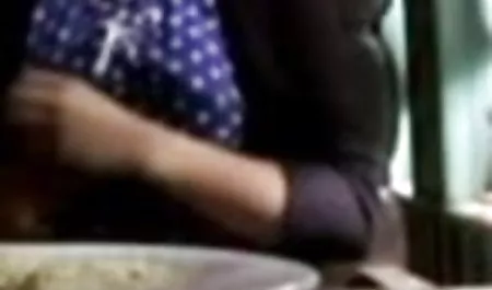 लड़की चूसा हिंदी पिक्चर सेक्सी फिल्म और सड़क मारा