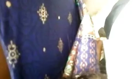मजबूत गधे के साथ सेक्सी पिक्चर बीपी वीडियो ताजा कुतिया