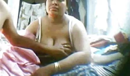 उसका सबसे अच्छा दोस्त एक नकली सदस्य है सनी लियोन के सेक्सी वीडियो फिल्म