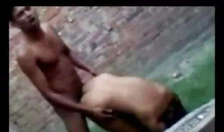 एशियाई गुड़िया पर सेक्सी पिक्चर इंग्लिश यार छूत