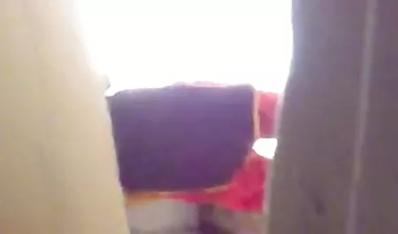 Shurik की मां सेक्सी फिल्म लगा दो हिट दवाओं