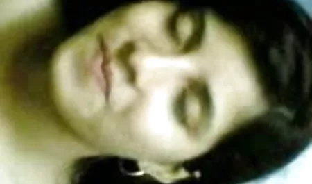 मोहक बेबी सी फिल्म सेक्सी फिल्म यू Hatano