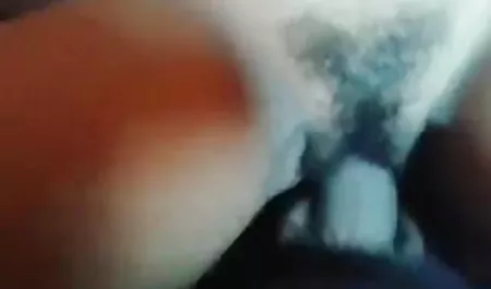 सह का पूरा मुँह सेक्सी भोजपुरी फिल्म वीडियो