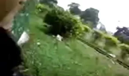 नाओमी एक अश्लील सेक्स वाली फिल्म फिल्म में खेलता है