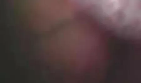 लाल वेश्या सेक्स फिल्म बफ