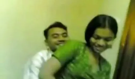 टेक्सास गधा सेक्सी हॉट वीडियो फिल्म