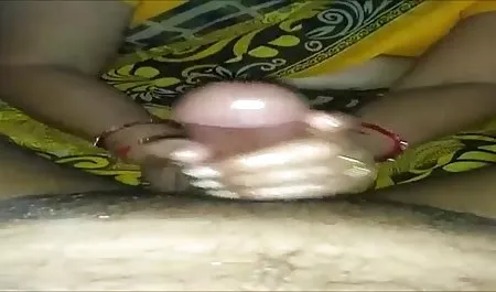 दो लड़कियों के बाहर सेक्सी फिल्म वीडियो पिक्चर जाना पसंद