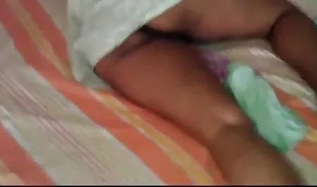 प्रेमी के सेक्सी पिक्चर भेजो सेक्सी बारे में चिंतित प्रेमी गड़बड़ है