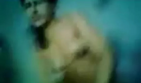 सींग सेक्स पिक्चर दिखाओ का बना जापानी बाल