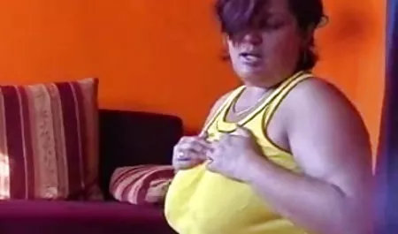 एमेच्योर सेक्सी फिल्म सेक्स सेक्स सपना भाड़ में जाओ