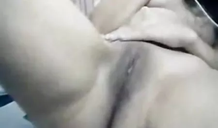कमबख्त और अश्लील सनी लियोन सेक्सी वीडियो फुल मूवी देख