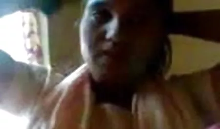 मेरी माँ ने एक सपना कहानी सुनाई. सेक्सी फिल्म एचडी