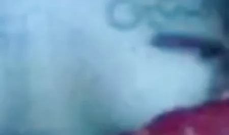 कैमरे के सामने यौन अंतरंगता हिंदी में सेक्सी पिक्चर दिखाइए