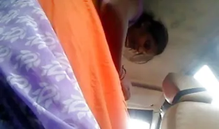 ट्रिशा। एचडी सेक्सी फिल्म हिंदी