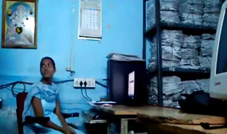 बस मुश्किल सेक्सी पिक्चर वीडियो चाहिए