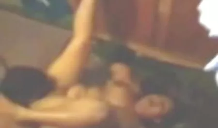 सुंदर कुंवारी 18 हॉलीवुड सेक्सी मूवी एचडी साल पुराने रूसी कुंवारी