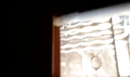 अफ्रीकी और सफेद पुरुषों के सेक्सी पिक्चर वीडियो दिखाएं एक दोस्त के कमरे में आनंद