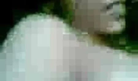 सदा और प्यूरिया रसोई में मूवी एचडी सेक्सी चिपटना