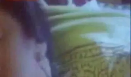 दो पंजाबी पंजाबी सेक्सी फिल्म दोस्त वेरा सुंदर शरीर का आनंद लिया