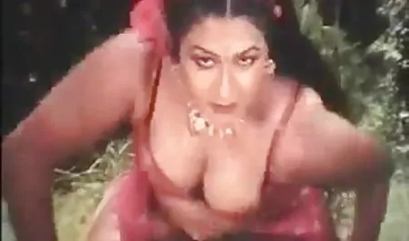 उच्च महासागर सेक्सी हिन्दी फिल्म